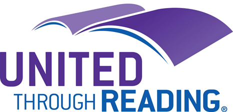 United Through Reading